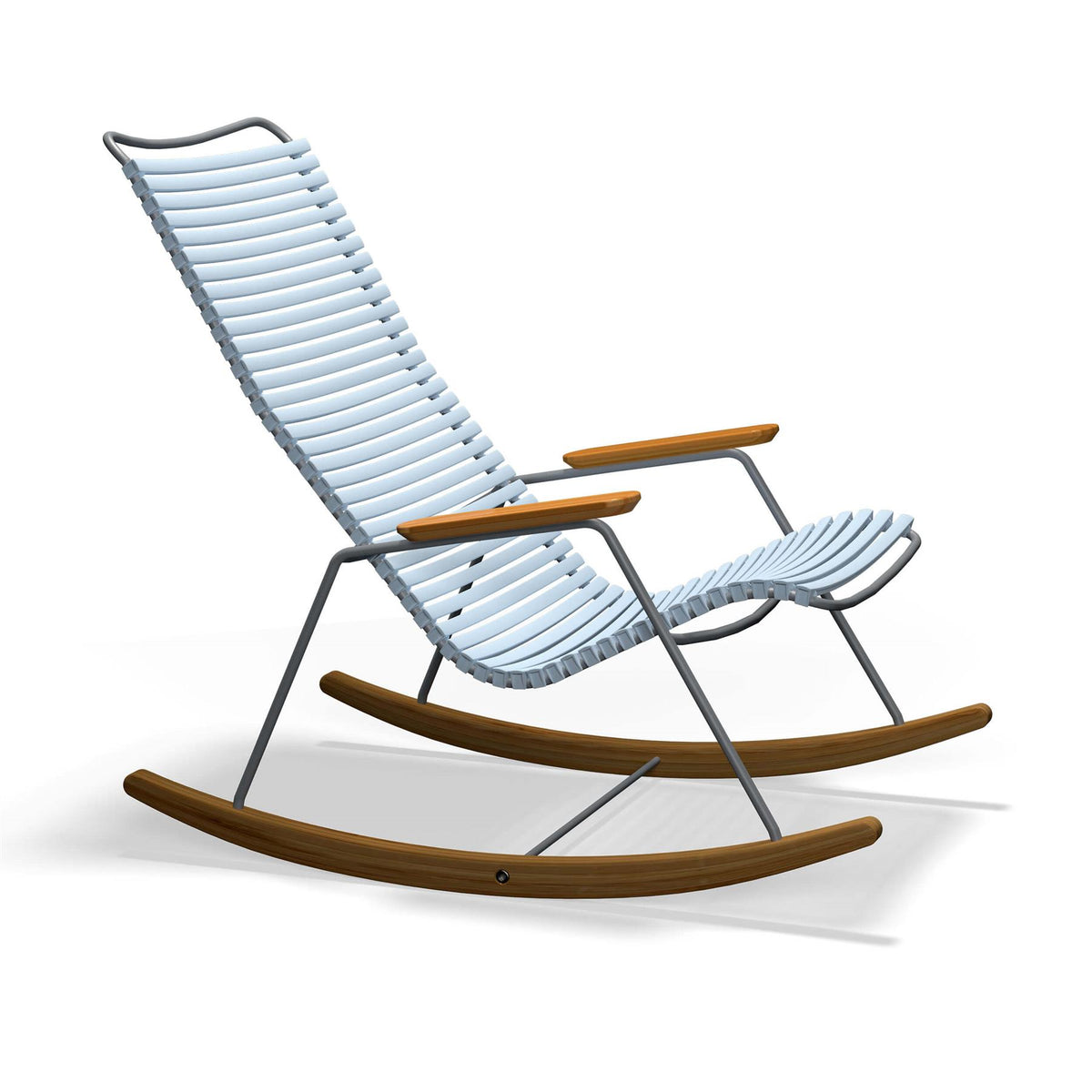 HOUE Click Rocking Chair