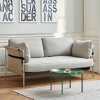 HAY Can Sofas