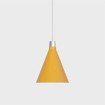 Tala Bower Pendant Light