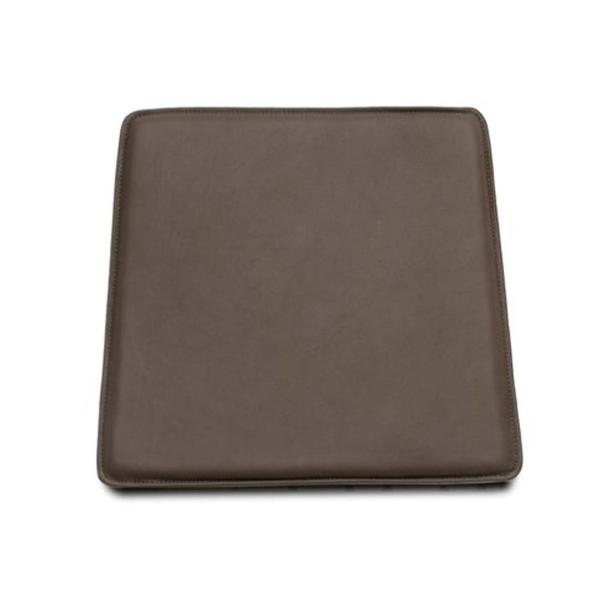 Thorup Copenhagen Noel Chair seat pad