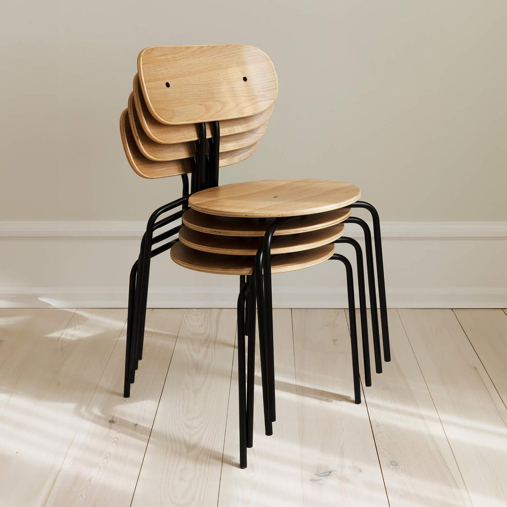 Umage Curious Chair