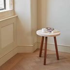 Another Country Side Table Two