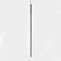 Bang pendant light - concrete