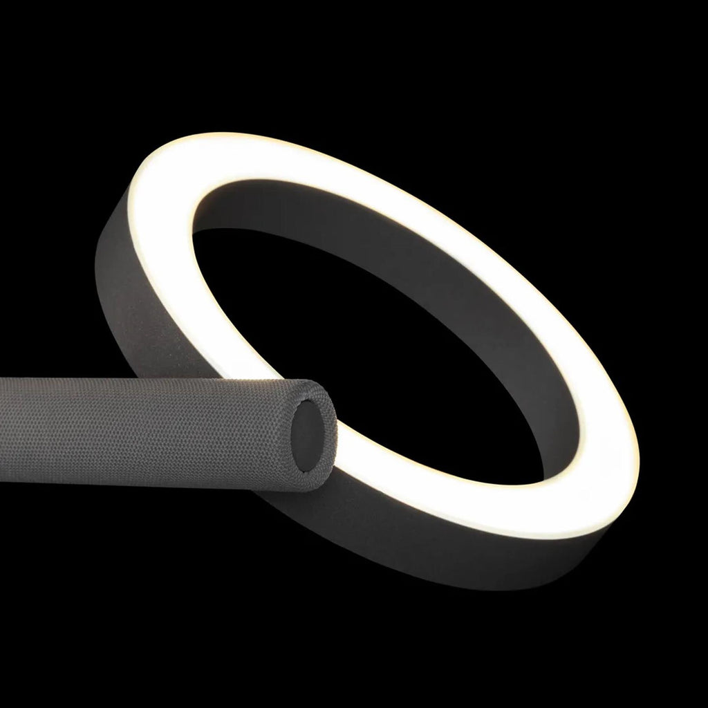 Moooi Pallana Pendant Light