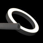 Moooi Pallana Pendant Light