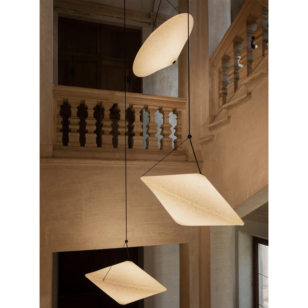 Miniforms Rificolona Pendant