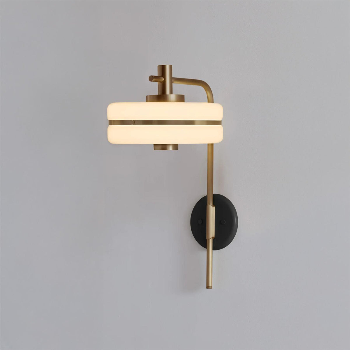 Bert Frank Masina Wall Light