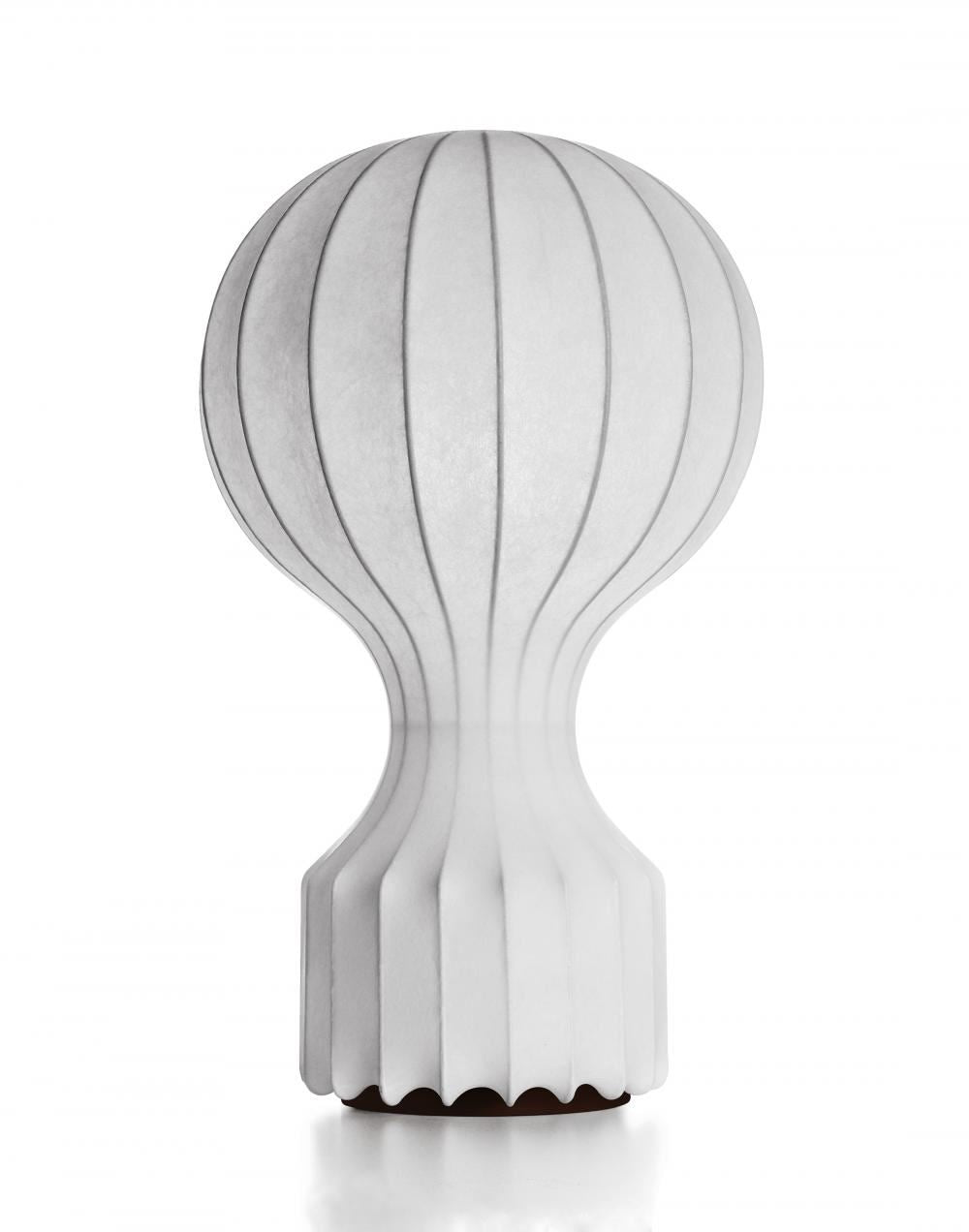 Flos Gatto Table Light