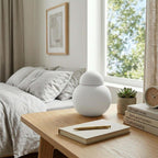 FontanaArte Daruma Table Lamp