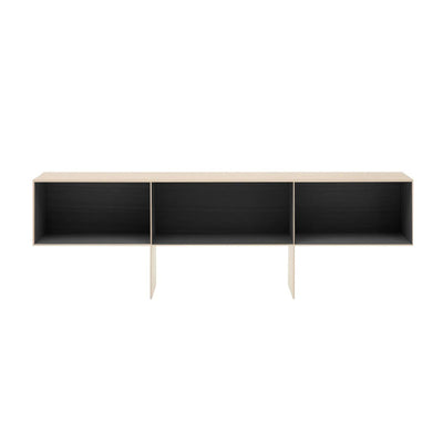 B&B Italia Tetrami Sideboard