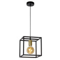 Lucide Ruben Pendant Light