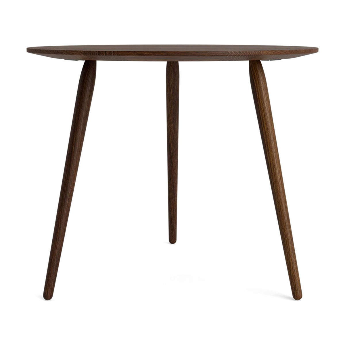 Bruunmunch PLAYround Coffee Table : Diameter 60cm