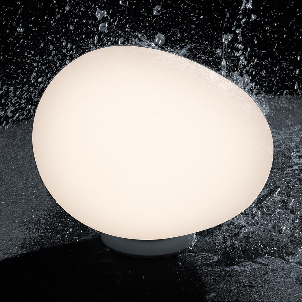 Foscarini Gregg Outdoor Floor Light