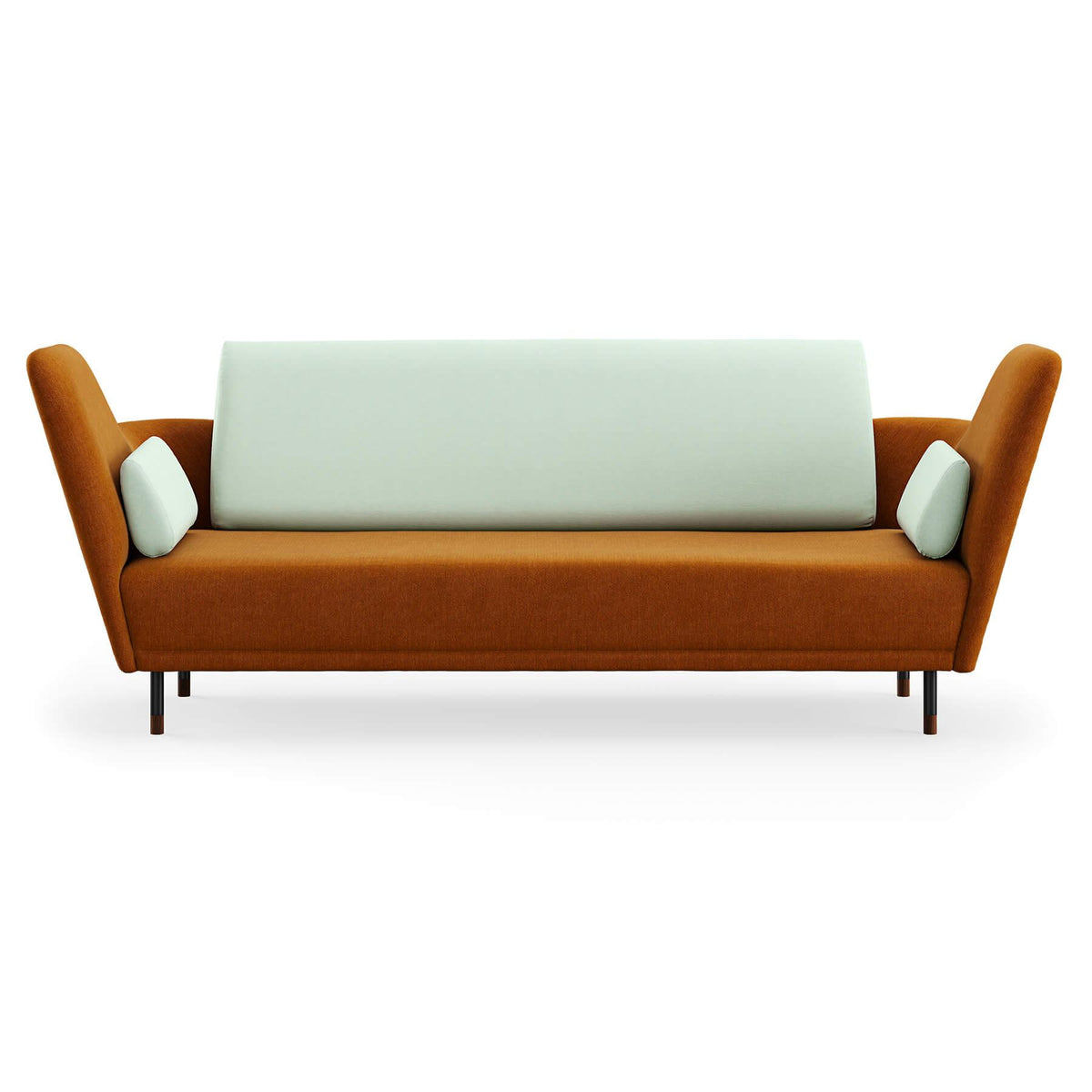Finn Juhl The 57 Sofa