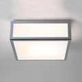 Astro Lighting Mashiko Square Classic IP44 Ceiling Light