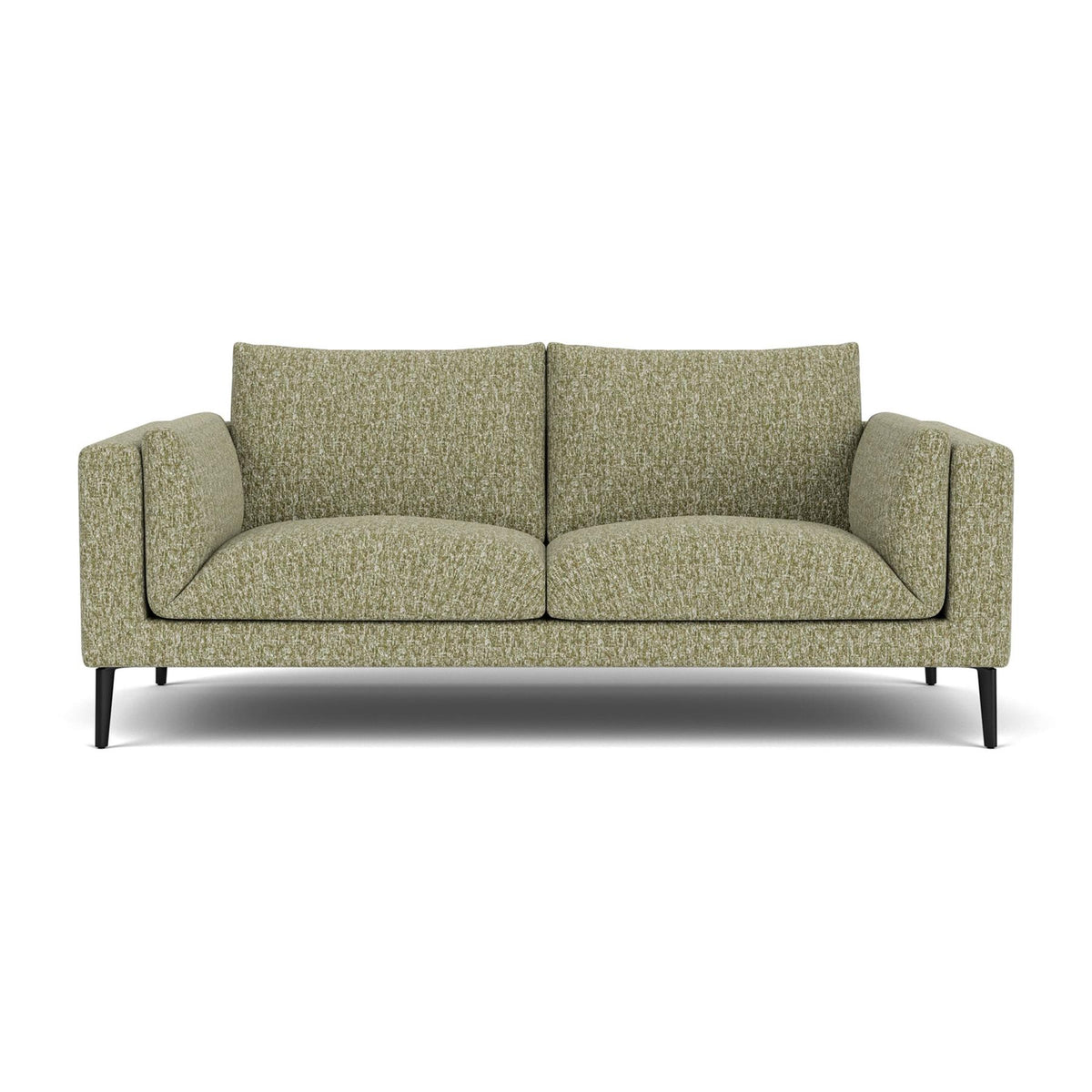 The Conran Shop Dove 2 Seater Sofa
