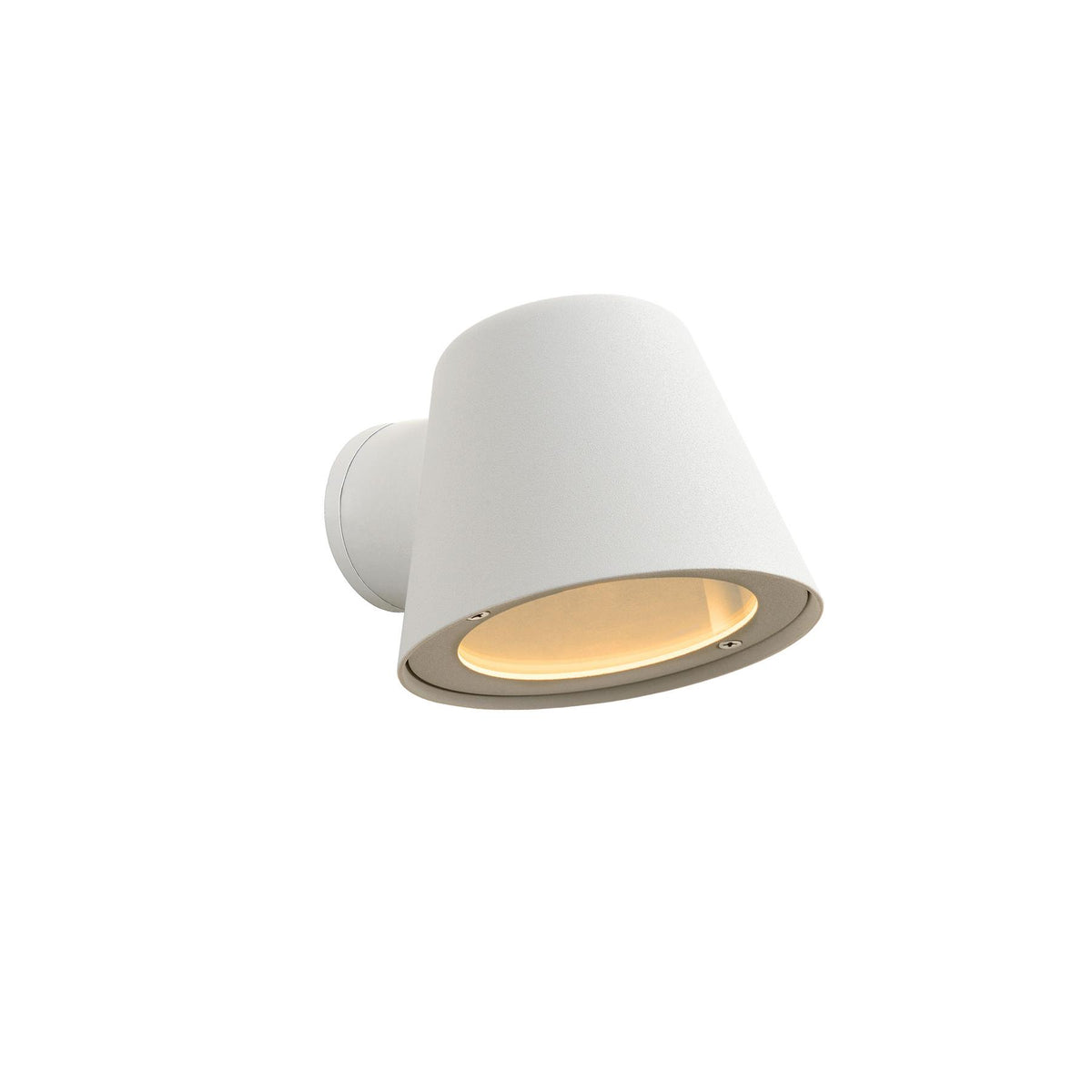 Lucide Dingo LED Outdoor Wall Light