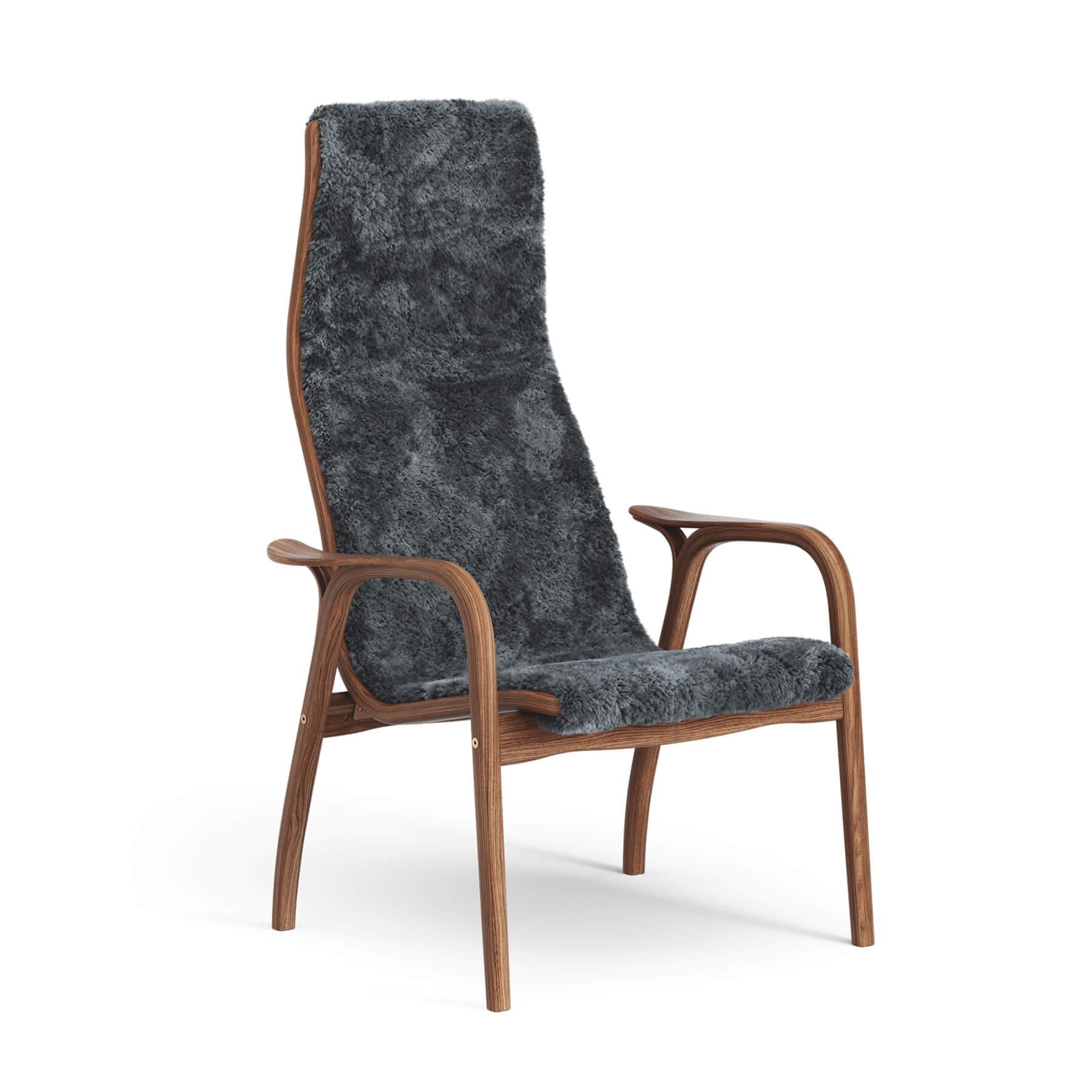 SWEDESE Lamino Easy Chair