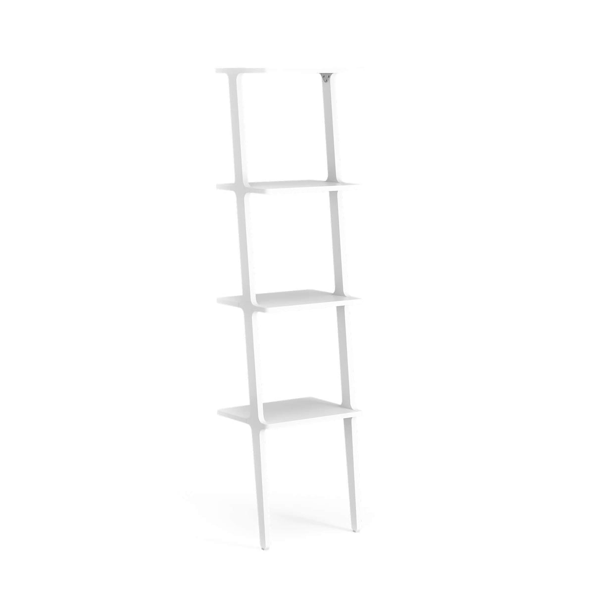 SWEDESE Libri Shelves
