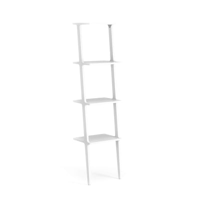 SWEDESE Libri Shelves