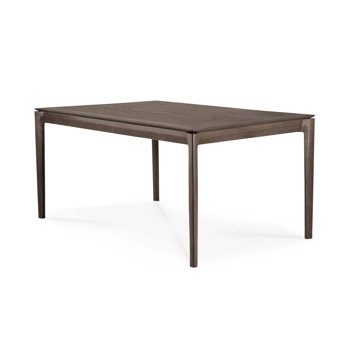 Ethnicraft Bok Dining Table