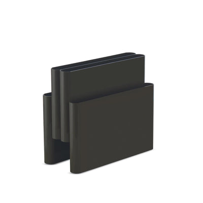 Kartell Magazine Rack