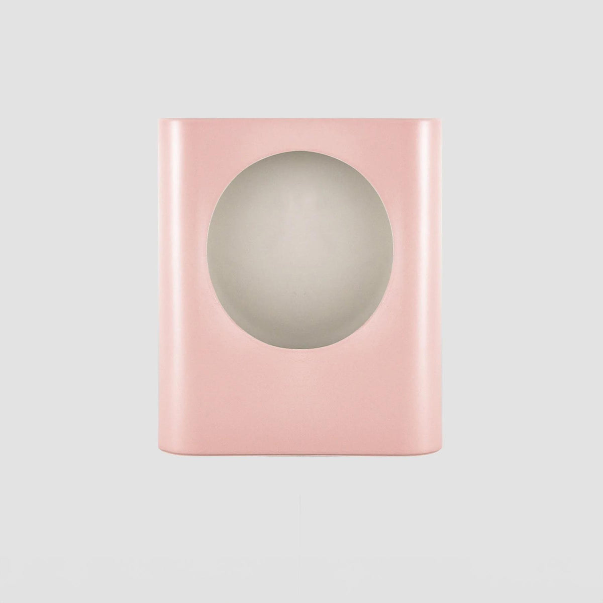 Raawii Signal Lamp