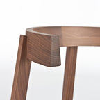 Case Furniture Oki-Nami Chair