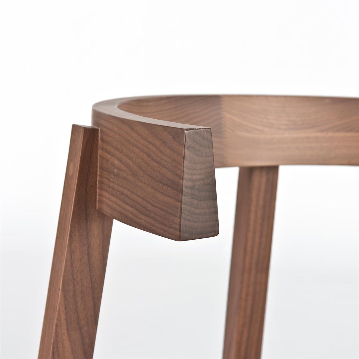 Case Furniture Oki-Nami Chair