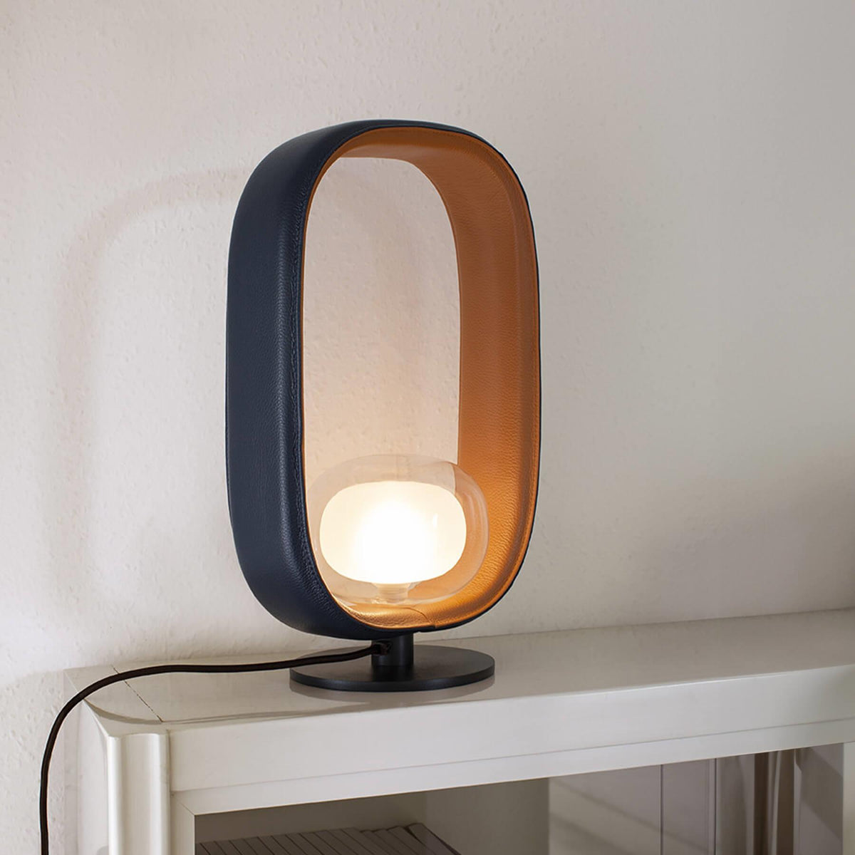 TOOY Filipa Table Lamp