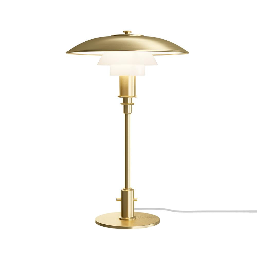 Outlet Louis Poulsen PH 3/2 Limited Edition Table Lamp