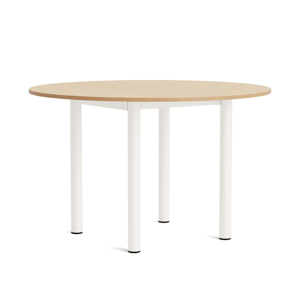 HAY Annex Dining Table Round