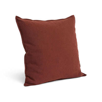 HAY Linen Cushion, Small