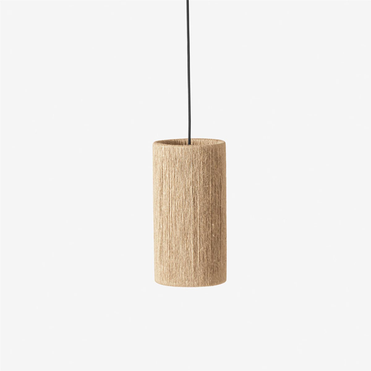 Made by Hand Ro Pendant Light