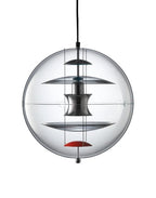 VP Globe pendant