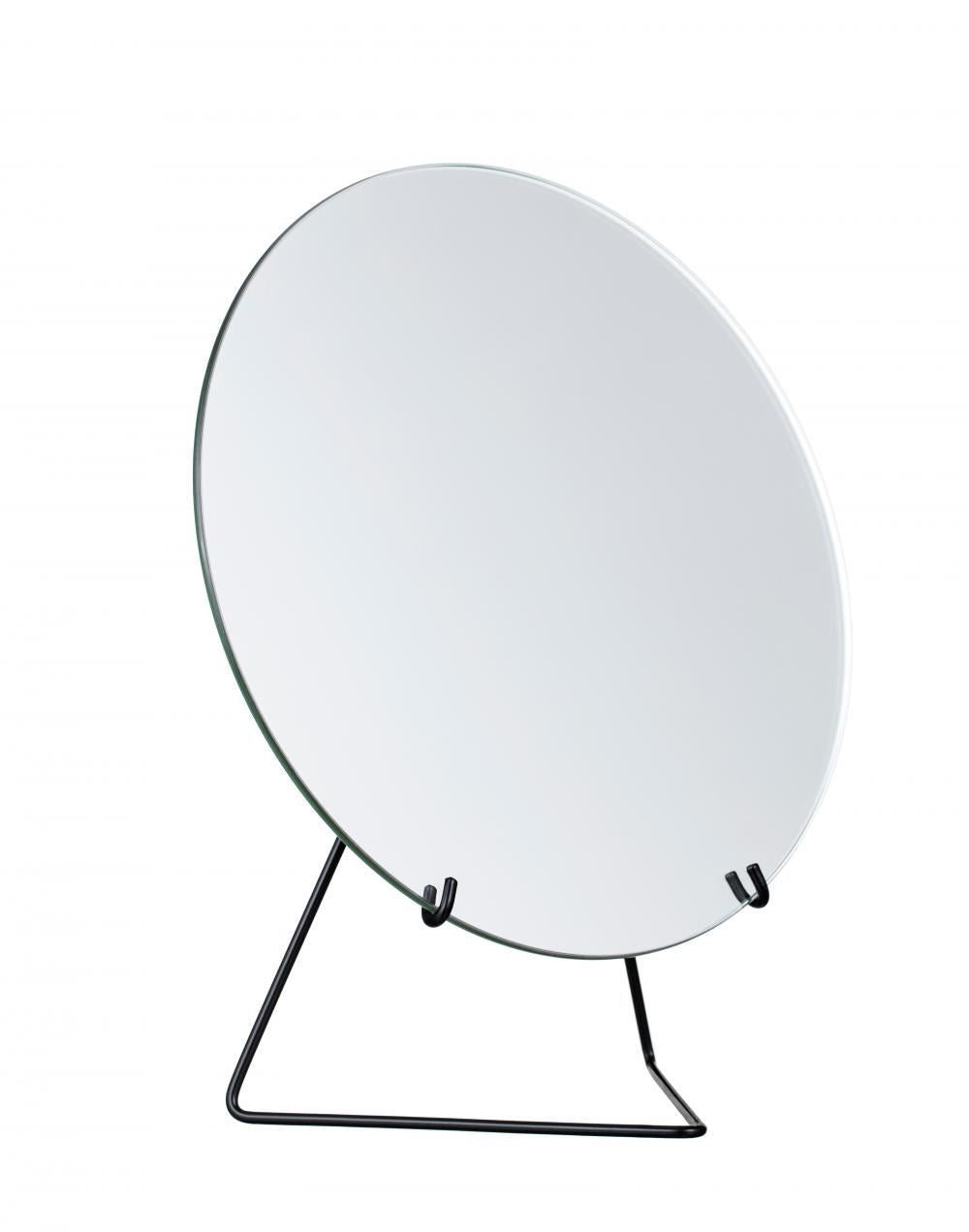 MOEBE Standing Mirror