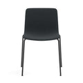 Fredericia Pato 4 Leg Chair, Fully Upholstered