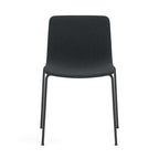 Fredericia Pato 4 Leg Chair, Fully Upholstered