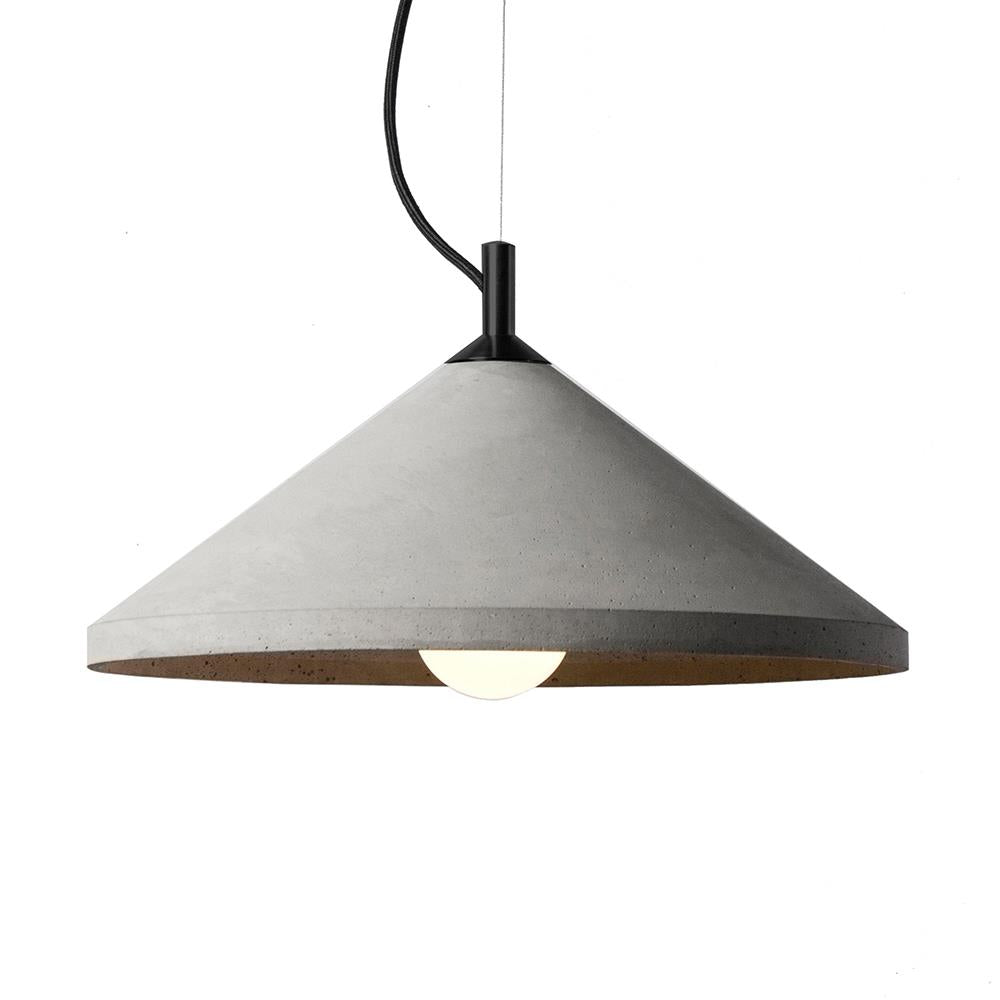 Bentu Ren pendant light