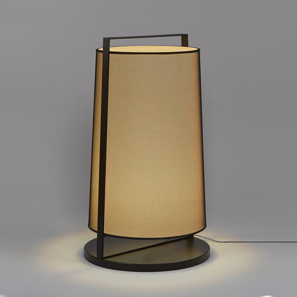 TOOY Macao Floor Lamp - Small