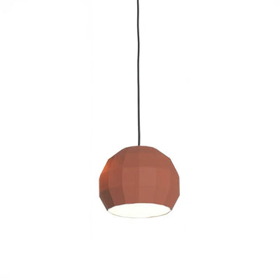 Marset Scotch Club Pendant Light 17