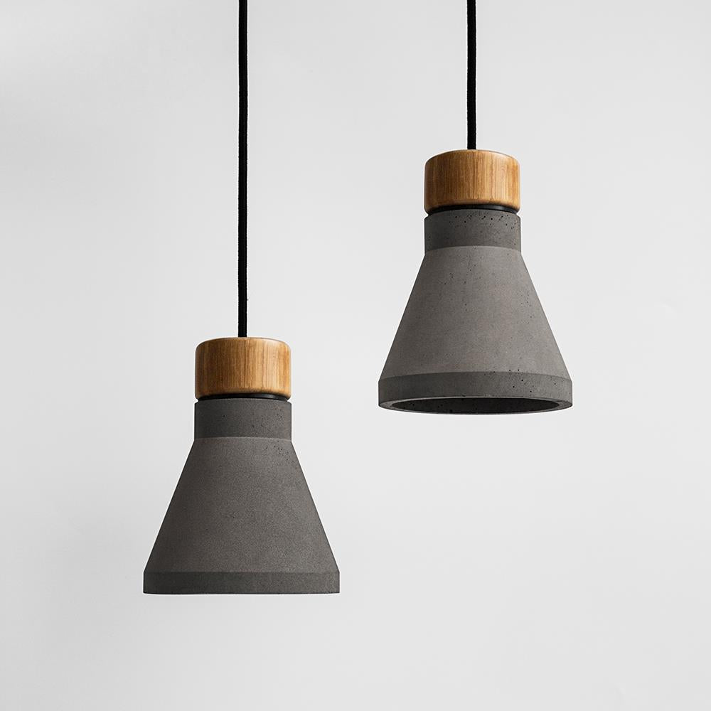 Ex-Display Mu Pendant Light