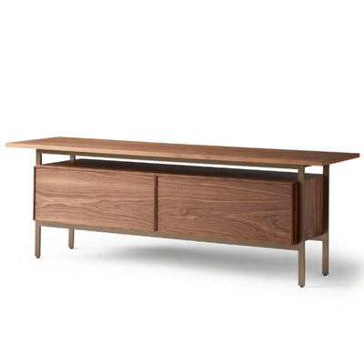 Ex-Display Punt Chicago Sideboard **STORE COLLECTION ONLY**