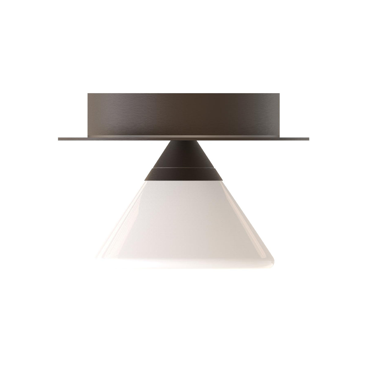 TOOY Linfa Ceiling / Wall Light
