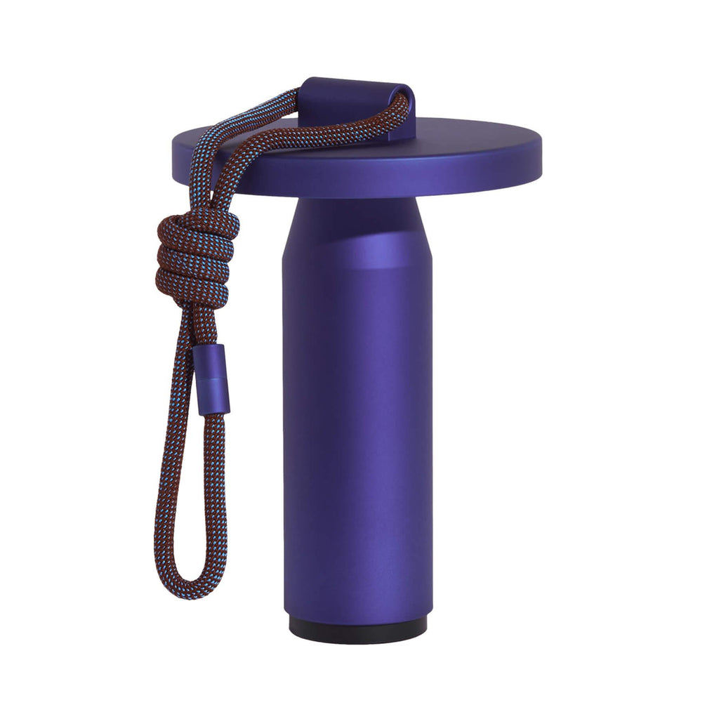 Petite Friture Quasar Portable Rechargeable Lamp
