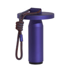 Petite Friture Quasar Portable Rechargeable Lamp