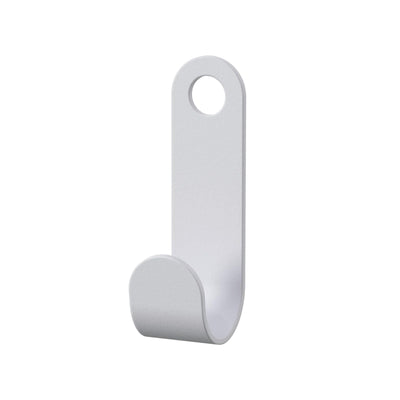String Furniture Centre Centre Hook