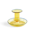 HAY Flare Candle Holder