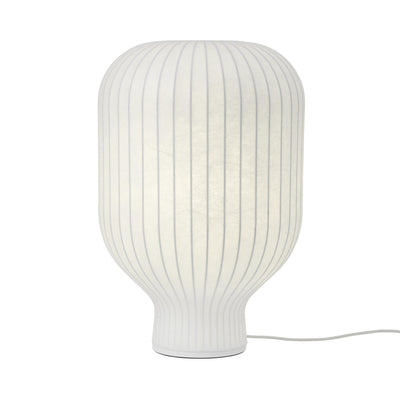 Muuto Strand Table Lamp