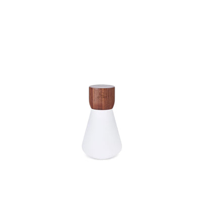 Outlet Pentagon Desk Bulb
